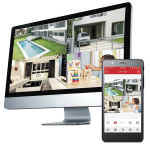 #cctv-balikpapan-100-dalexa