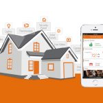 cctvbalikpapan-online